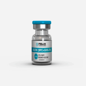 GLOW 10mg/70mg/10mg
