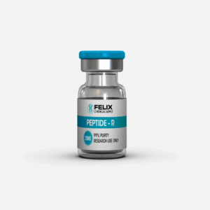 Peptide-R 20mg