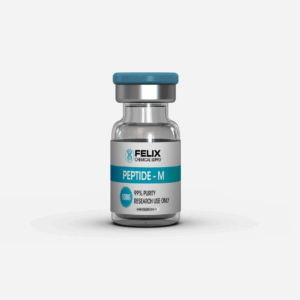 Peptide-M 10mg