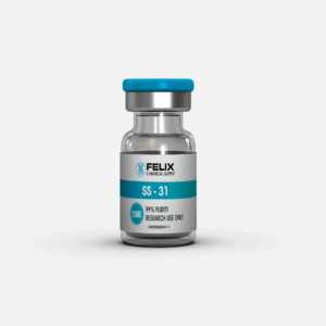 Peptide-31 25mg