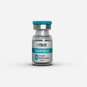 Tesamorelin 5mg
