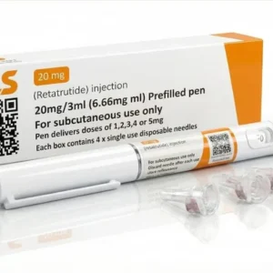 VLS Retatrutide Pen