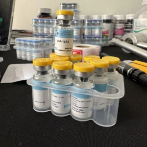Buy IGF-1 LR3 Online